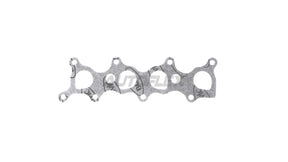 Intake Manifold JC666 - AUTOFLEX