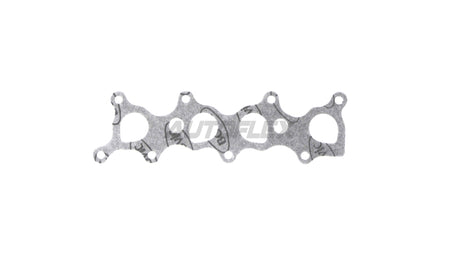 Intake Manifold JC666 - AUTOFLEX