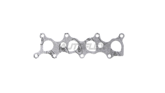 Intake Manifold JC666 - AUTOFLEX
