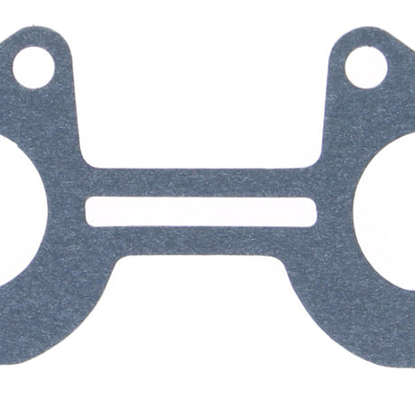 Inlet Manifold ISUZU 4ZB1 4ZC1 JC670 - Permaseal