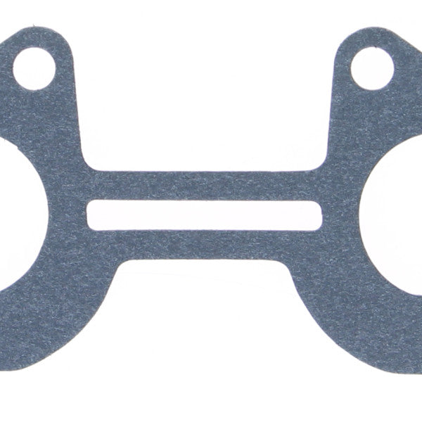 Inlet Manifold ISUZU 4ZB1 4ZC1 JC670 - PERMASEAL