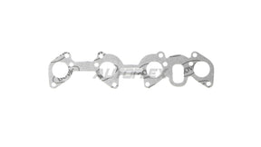 Intake Manifold JC670 - AUTOFLEX