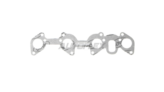 Intake Manifold JC670 - AUTOFLEX