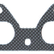 Exhaust Manifold HONDA D15B JC674 - PERMASEAL