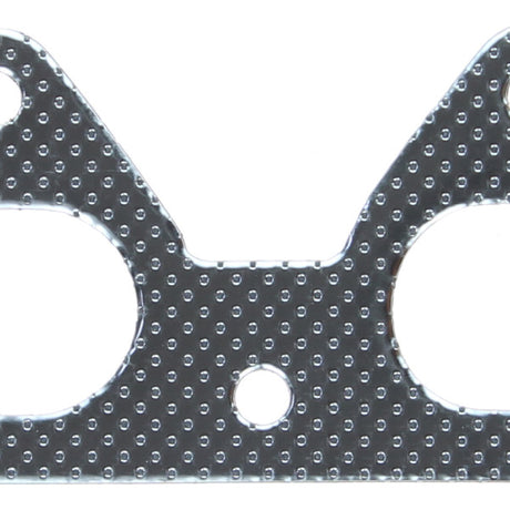 Exhaust Manifold HONDA D15B JC674 - Permaseal