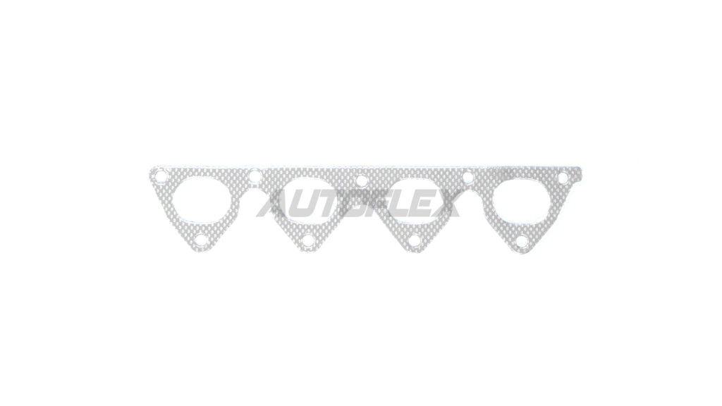 Exhaust Manifold JC674 - AUTOFLEX