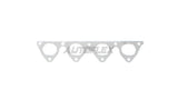 Exhaust Manifold JC674 - AUTOFLEX