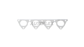 Exhaust Manifold JC674 - AUTOFLEX