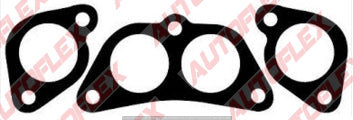 Exhaust Manifold Gasket Set JC683 - AUTOFLEX | Universal Auto Spares