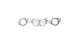 Exhaust Manifold Gasket Set JC683 - AUTOFLEX