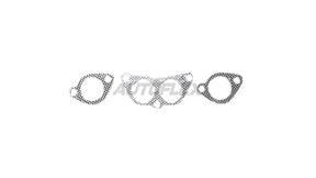 Exhaust Manifold Gasket Set JC683 - AUTOFLEX