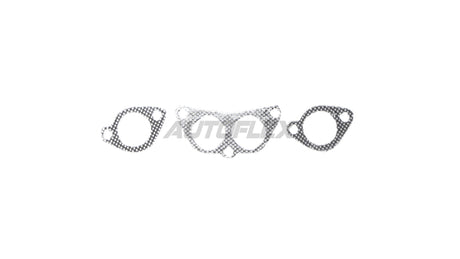 Exhaust Manifold Gasket Set JC683 - AUTOFLEX