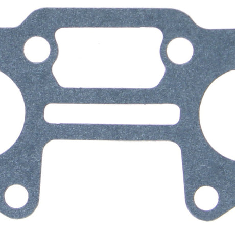Inlet Manifold ISUZU 4ZD1 JC684 - Permaseal