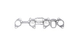 Intake Manifold JC684 - AUTOFLEX