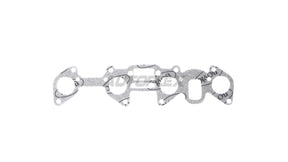 Intake Manifold JC684 - AUTOFLEX