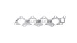 Intake Manifold JC686 - AUTOFLEX