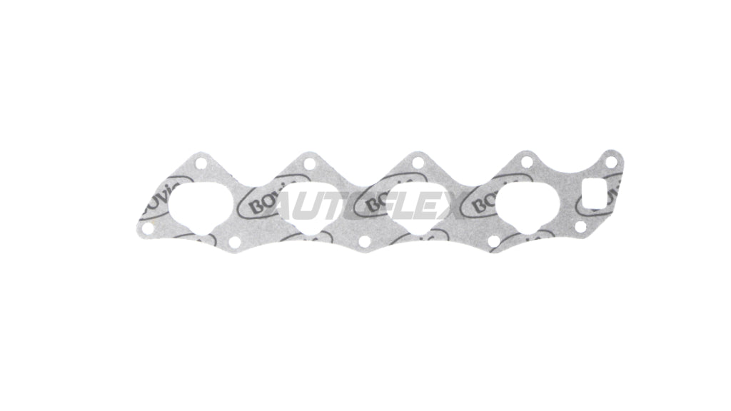 Intake Manifold JC686 - AUTOFLEX