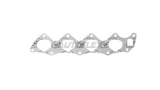 Intake Manifold JC686 - AUTOFLEX