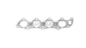 Intake Manifold JC686 - AUTOFLEX