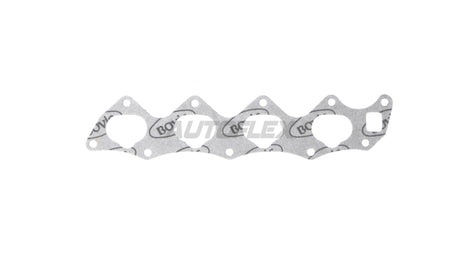 Intake Manifold JC686 - AUTOFLEX