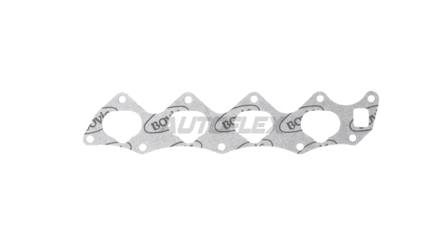 Intake Manifold JC686 - AUTOFLEX