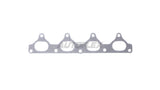 Exhaust Manifold JC688 - AUTOFLEX