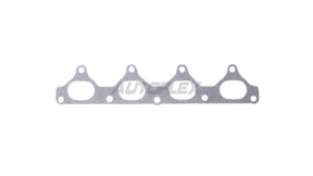 Exhaust Manifold JC688 - AUTOFLEX