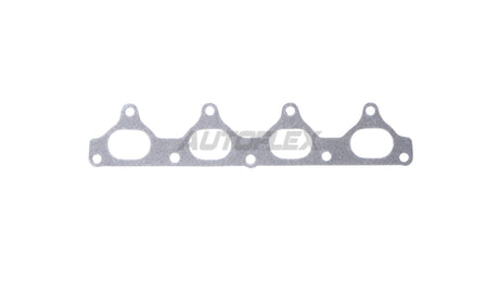Exhaust Manifold JC688 - AUTOFLEX
