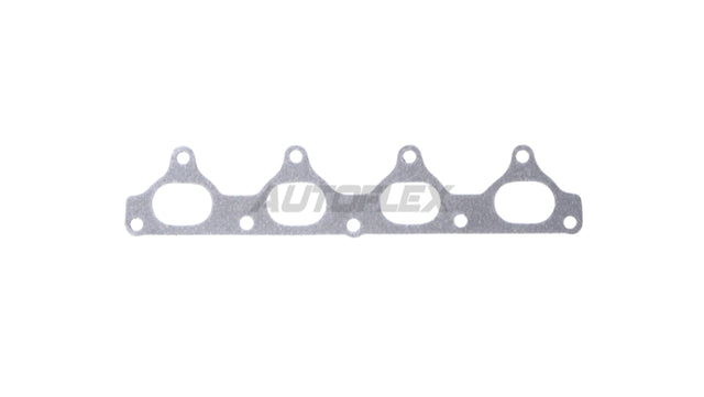 Exhaust Manifold JC688 - AUTOFLEX