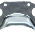 Exhaust Manifold MITSUBISHI 4G12 15 JC719 - PERMASEAL
