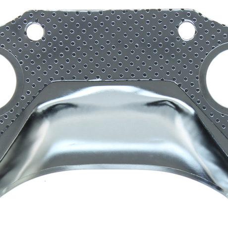 Exhaust Manifold MITSUBISHI 4G12 15 JC719 - Permaseal