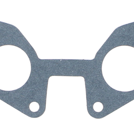 Inlet Manifold FORD 3.2L 3.9L JC727 - Permaseal