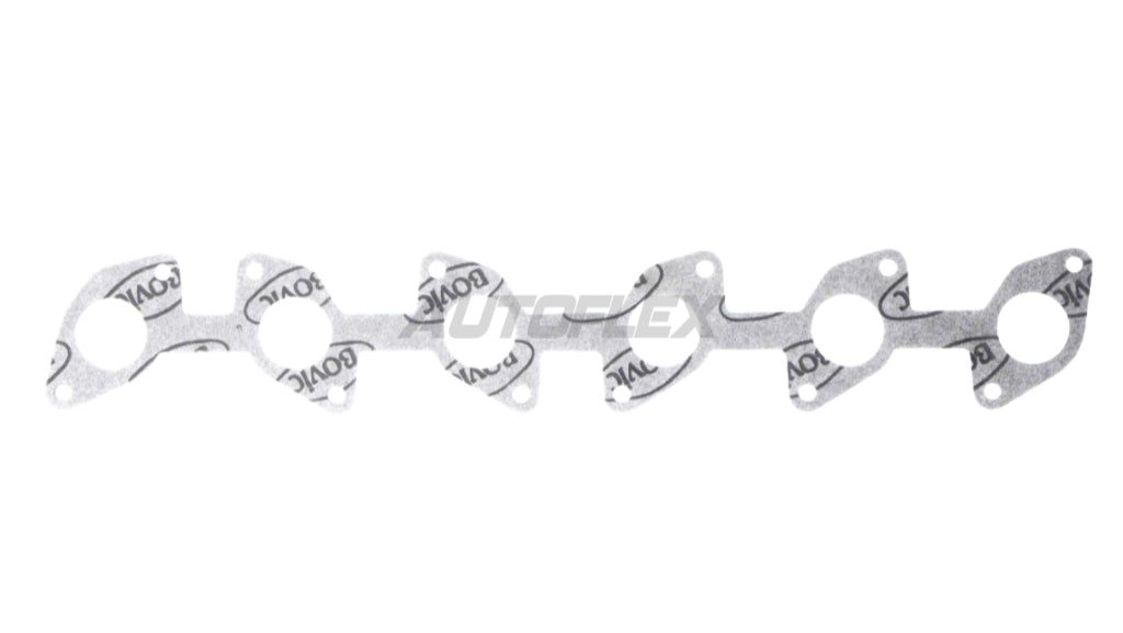 Inlet Manifold Gasket Set JC727 - AUTOFLEX