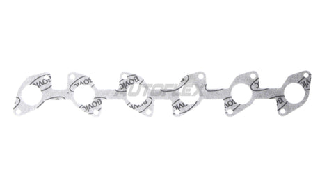 Inlet Manifold Gasket Set JC727 - AUTOFLEX