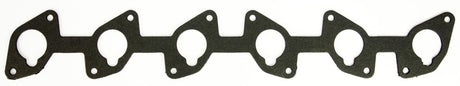 Intake Manifold Gasket Set Fits FORD 3.9, 4.0Ltr I6 SOHC JC728 - Platinum Gasket | Universal Auto Spares