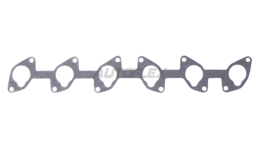 Intake Manifold JC728 - AUTOFLEX