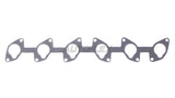 Intake Manifold JC728 - AUTOFLEX
