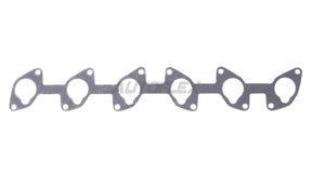 Intake Manifold JC728 - AUTOFLEX