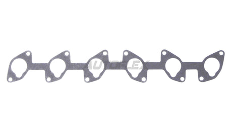 Intake Manifold JC728 - AUTOFLEX