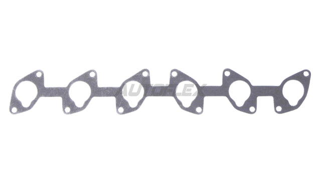 Intake Manifold JC728 - AUTOFLEX