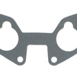 Inlet Manifold FORD 4.0L 3.9L JC728 - PERMASEAL