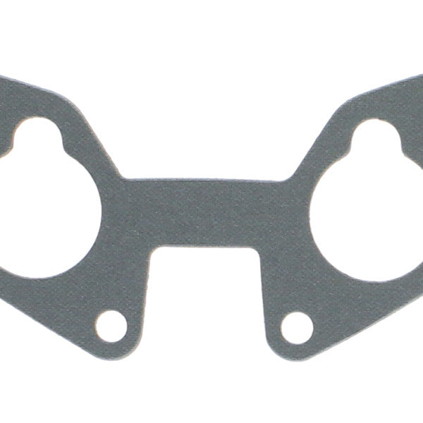 Inlet Manifold FORD 4.0L 3.9L JC728 - PERMASEAL