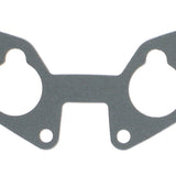 Inlet Manifold FORD 4.0L 3.9L JC728 - Permaseal