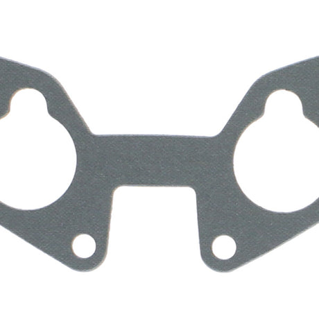 Inlet Manifold FORD 4.0L 3.9L JC728 - Permaseal