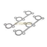 Ford Ea Au Exhaust Manifold Gasket JC730 - Austral | Universal Auto Spares