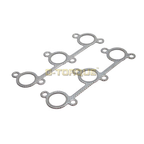 Ford Ea Au Exhaust Manifold Gasket JC730 - Austral | Universal Auto Spares