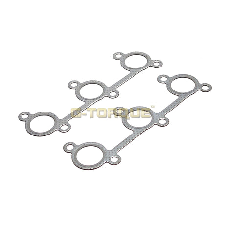 Ford Ea Au Exhaust Manifold Gasket JC730 - Austral | Universal Auto Spares