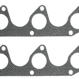 Exhaust Manifold FORD 3.9L 3.2L 4.0L JC730 - Permaseal