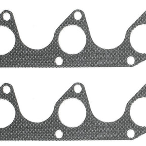 Exhaust Manifold FORD 3.9L 3.2L 4.0L JC730 - PERMASEAL