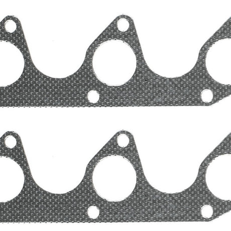 Exhaust Manifold FORD 3.9L 3.2L 4.0L JC730 - Permaseal